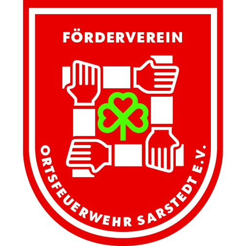 Willkommen beim Förderverein Ortsfeuerwehr Sarstedt e.V.